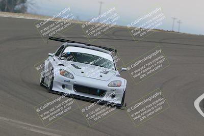 media/Dec-19-2025-Lucky Dog Racing (Fri) [[3b7b1b5fc8]]/Advanced/Session 4 Turn 2 3 Speed Pan/